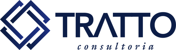 Tratto Consultoria